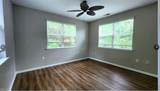 2462 Leytonstone Dr - Photo 12