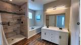 2462 Leytonstone Dr - Photo 13