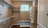 2462 Leytonstone Dr - Photo 14