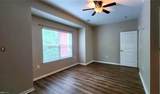 2462 Leytonstone Dr - Photo 15
