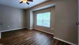 2462 Leytonstone Dr - Photo 16