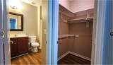 2462 Leytonstone Dr - Photo 17