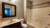 2462 Leytonstone Dr - Photo 18