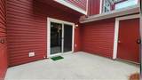 2462 Leytonstone Dr - Photo 19