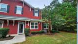 2462 Leytonstone Dr - Photo 2