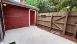 2462 Leytonstone Dr - Photo 20