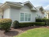 2462 Leytonstone Dr - Photo 21