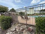 2462 Leytonstone Dr - Photo 22