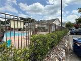 2462 Leytonstone Dr - Photo 23