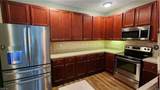 2462 Leytonstone Dr - Photo 3
