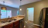 2462 Leytonstone Dr - Photo 4
