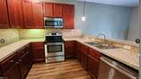 2462 Leytonstone Dr - Photo 5
