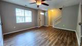 2462 Leytonstone Dr - Photo 6