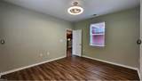 2462 Leytonstone Dr - Photo 7