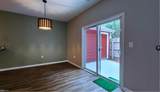 2462 Leytonstone Dr - Photo 8