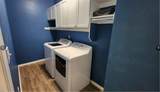 2462 Leytonstone Dr - Photo 9