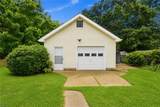 1109 Milissa Ct - Photo 19