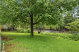 1109 Milissa Ct - Photo 20