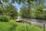 1109 Milissa Ct - Photo 21