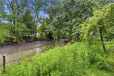 1109 Milissa Ct - Photo 22