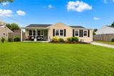 724 Spooner Rd - Photo 1
