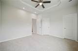 284 Tern Ave - Photo 10