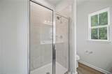 284 Tern Ave - Photo 11