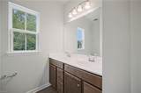 284 Tern Ave - Photo 12
