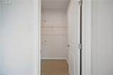 284 Tern Ave - Photo 13
