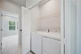 284 Tern Ave - Photo 14