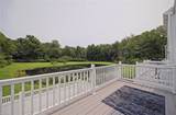 284 Tern Ave - Photo 15