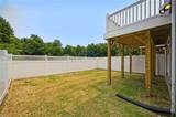 284 Tern Ave - Photo 16