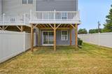 284 Tern Ave - Photo 17