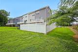 284 Tern Ave - Photo 18