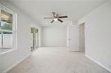 284 Tern Ave - Photo 20
