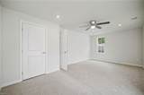 284 Tern Ave - Photo 21