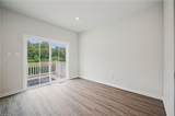 284 Tern Ave - Photo 22