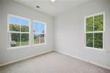 284 Tern Ave - Photo 23
