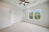 284 Tern Ave - Photo 24