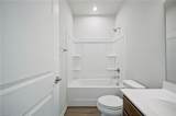 284 Tern Ave - Photo 26