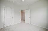 284 Tern Ave - Photo 27