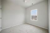 284 Tern Ave - Photo 28
