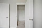 284 Tern Ave - Photo 29