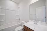 284 Tern Ave - Photo 30