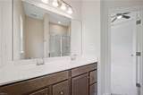 284 Tern Ave - Photo 31