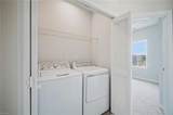 284 Tern Ave - Photo 32