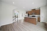 284 Tern Ave - Photo 33