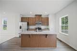 284 Tern Ave - Photo 34