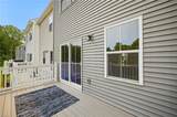 284 Tern Ave - Photo 36