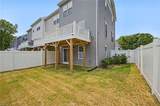 284 Tern Ave - Photo 37